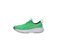 ASICS Chaussure de course 'GEL-PULSE 17' citron vert / vert clair, Taille 41,5