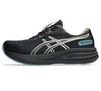 Asics Gel-Pulse 17 Gore-Tex Noir Taille 40
