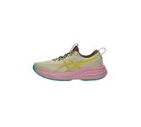 ASICS Gel Pulse 17 TR Femme 40