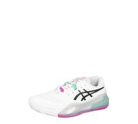 Asics Chaussures de padel Gel-resolution X Clay 1041a485 103 44 44