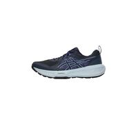 ASICS Chaussures de trail Gel-Sonoma 8 Femmes Bleu foncé, bleu Taille 43,5