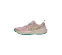 ASICS Chaussure de course 'GEL-SONOMA 8' jaune / rose ancienne / blanc, Taille 40