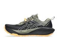 Asics Gel-Trabuco 13 Chaussures homme Gel-Trabuco 13 42 Noir