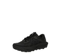 Chaussures ASICS Gel-Trabuco 13 GORE-TEX noir femme - 40