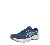 Asics Gel-venture 11 Running Shoes Bleu EU 45 Homme