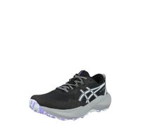 ASICS Chaussure de course 'GEL-VENTURE 11' gris clair / violet / noir / blanc, Taille 40