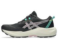 ASICS Chaussure de course 'GEL-VENTURE 11' jade / lilas / noir, Taille 40