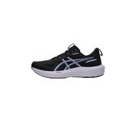 ASICS GT-1000 14 Chaussure de running avec stabilisateurs Femmes - noir, lilas, Taille 40,5