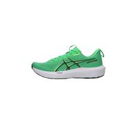 Asics Chaussures de running GT-1000 14 avec stabilisateurs Homme Vert 44