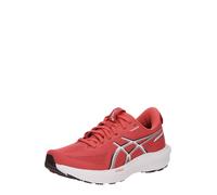 ASICS Chaussure de course 'GT-1000 14' corail / noir / blanc, Taille 40,5