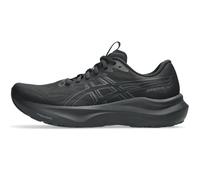 Asics Chaussures de running GT-2000 14 avec stabilisateurs Homme Noir Taille 46,5