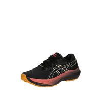 ASICS Chaussure de course 'GT-2000 14' crème / jaune clair / noir, Taille 40,5