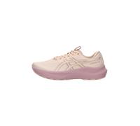ASICS GT-2000 14 Chaussure de running avec stabilisateurs Femmes - pink, rosé, Taille 41,5