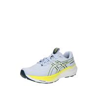 Asics Gt-2000 14 Running Shoes Bleu,Gris EU 42 1/2 Homme