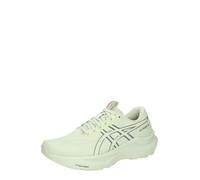 Chaussures ASICS GT-2000 14 vert pâle femme - 42