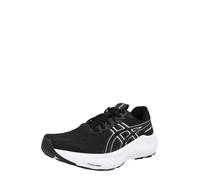 ASICS Chaussures de running GT-2000 14 avec stabilisateurs Hommes Noir Anthracite Taille 43,5