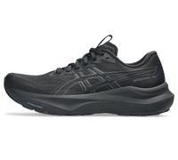 Asics Chaussures de running GT-2000 14 avec stabilisateurs Femme noir Taille 40,5
