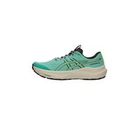 ASICS GT-2000 14 TR Chaussure de running avec stabilisateurs Hommes-vert, vert, Taille 43,5