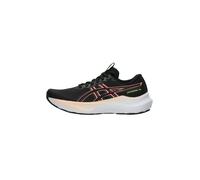 ASICS Chaussure de course 'GT-2000 14' vert / orange / noir, Taille 44