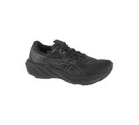 ASICS Chaussure de course 'GT-2000 15' anthracite, Taille 44,5