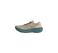 ASICS GT-2000 15 TR Chaussure de running avec stabilisateurs Hommes - beige, turquoise, Taille 42