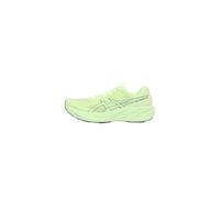 ASICS Chaussure de course 'GT-2000 15' citron vert / pétrole, Taille 42