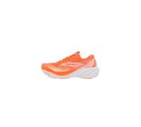 ASICS Chaussure de course 'GT-2000 15' crème / orange / blanc, Taille 43,5