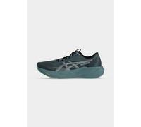 ASICS Chaussure de course 'GT-2000 15 LITE-SHOW' bleu fumé / bleu-gris, Taille 39,5