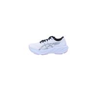 ASICS Chaussure de course 'GT-2000 15 LITE-SHOW' gris / lavande / blanc, Taille 39,5