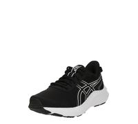 ASICS Chaussure de course 'Jolt 5' noir / blanc, Taille 41,5
