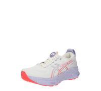 Asics Gel-kayano 32 Tokyo Running Shoes Beige EU 37 Femme