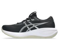 ASICS Gel Cumulus 28 Homme 39.5