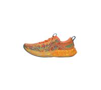 ASICS Chaussure de course 'Noosa Tri 16' opal / jaune / orange / rouge, Taille 43,5