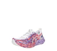 ASICS Chaussure de course 'Noosa Tri 16' violet / lavande / rouge clair / blanc, Taille 39,5-40
