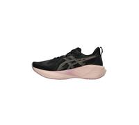 Chaussures Asics Novablast 5 Noir Rose SS26, Taille 37,5 - EUR