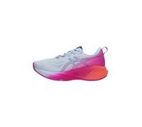 ASICS Chaussures de running Novablast 5 Femme Taille 37