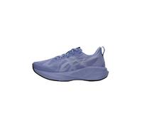 Chaussures ASICS Novablast 5 violet femme - 37