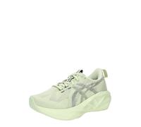 ASICS Novablast 5 Femme 40