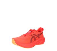 ASICS Novablast 5 - Homme - Rouge - taille 40 1/2- modèle 2025