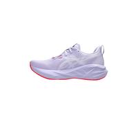 ASICS Novablast 5 Tokyo Femme 39