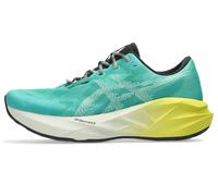 ASICS Novablast 5 TR Homme 42.5