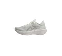 ASICS NOVABLAST 6 Chaussure de running sans stabilisateurs Femmes - blanc, blanc, Taille 41,5
