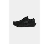 ASICS Novablast 6 GTx Black / Graphite Grey hommes size 46