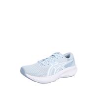 Asics Baskets basses PATRIOT 14 in Bleu 40 1/2