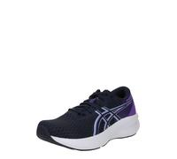 ASICS Chaussure de course 'Patriot 14' marine / lilas / violet clair, Taille 40