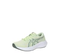 Asics Femme Patriot 14, Whisper Green Monument Blue, 36 EU