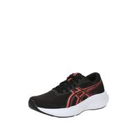 ASICS Chaussure de course 'Patriot 14' rouge clair / noir, Taille 38