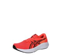 Asics Patriot 14 Chaussures homme Patriot 14 45 Rouge