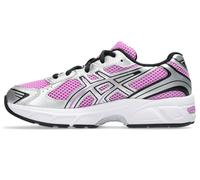 Asics GEL-1130 GS Sneaker