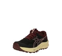 Chaussures Femme ASICS Gel Trabuco Terra 3 Black/Blossom 37.5